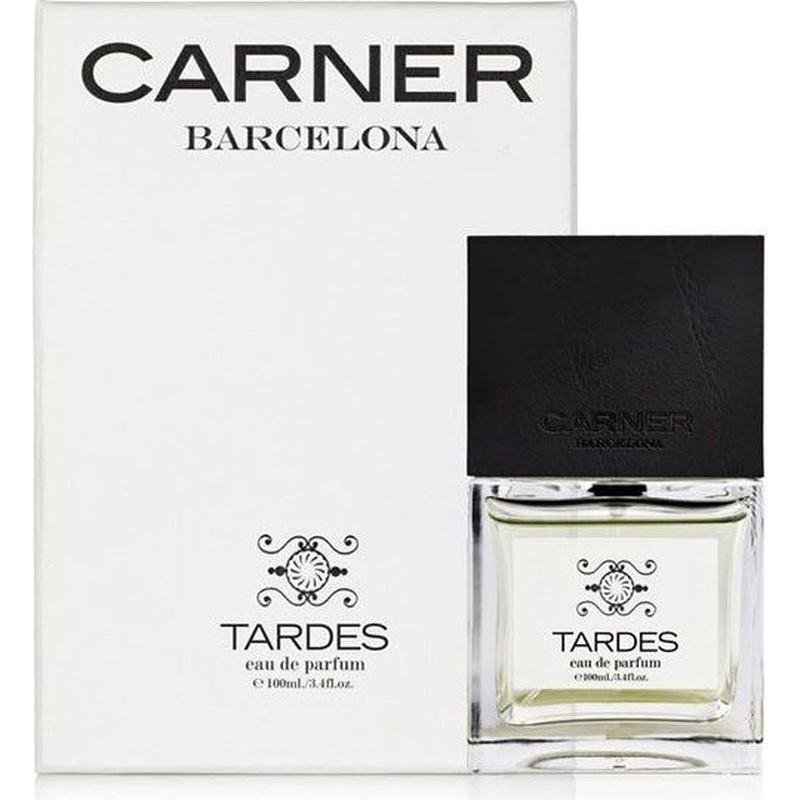 Women’s Perfume Carner Barcelona EDP
