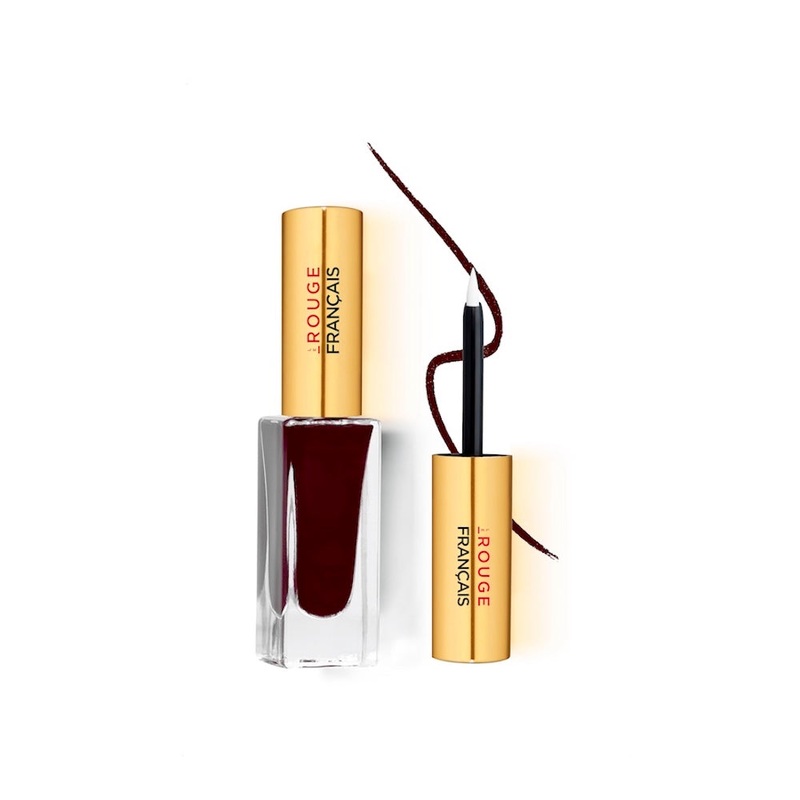 530 Le Pourpre Perse 5ml