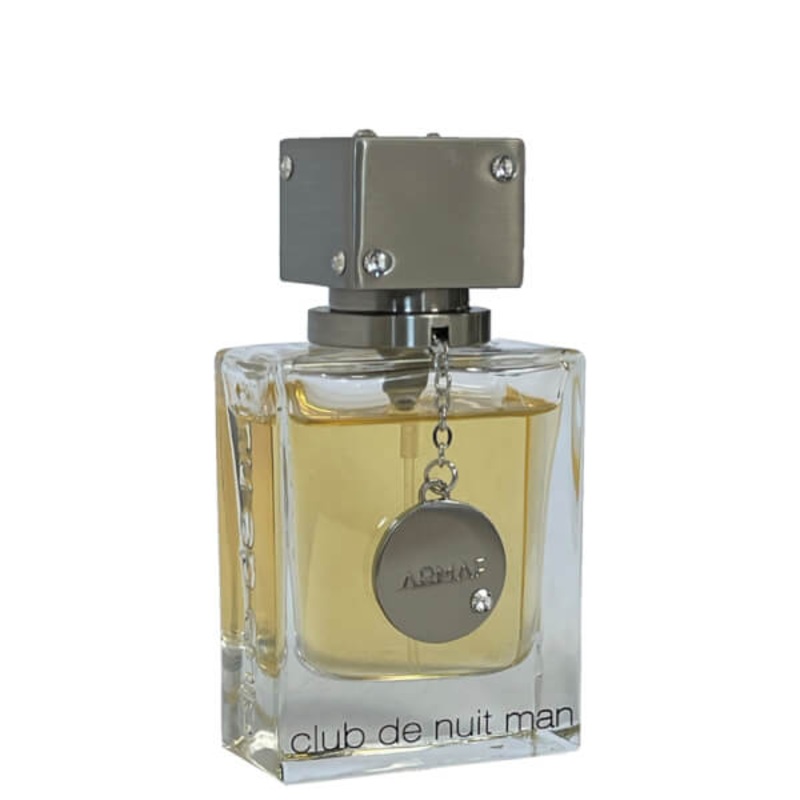 Armaf Club De Nuit Man Eau de Parfum Spray 30ml 30ml