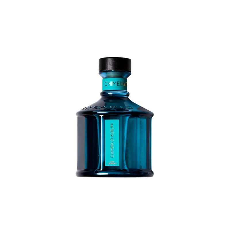 Chimera Di Agrumi Home Fragrance 250ml