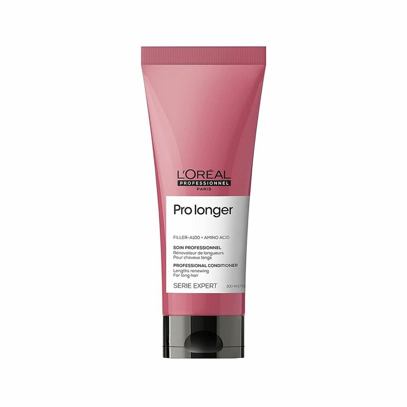 Repairing Conditioner L’Oreal Professionnel Paris Pro Longer Amino Acid (200 ml)