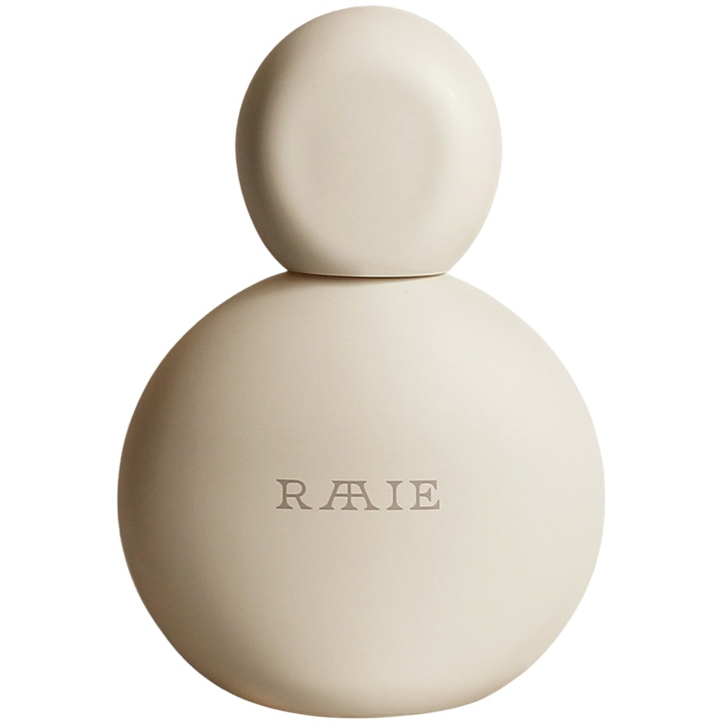 Sun Milk Drops Spf50 45ml