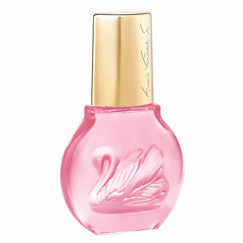 Women’s Perfume Minuit  New York Vanderbilt EDP