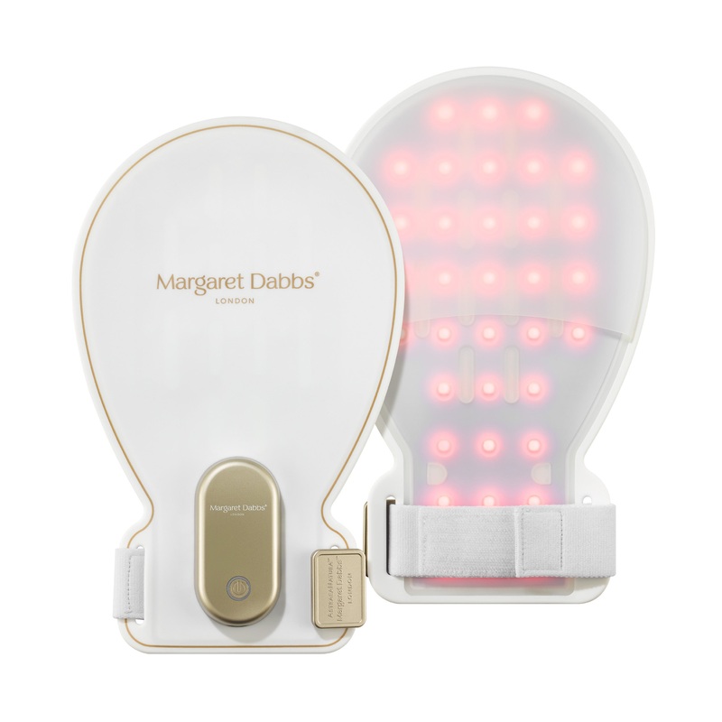 Astraeanatura Led Hand Mitts 1 Gift Set