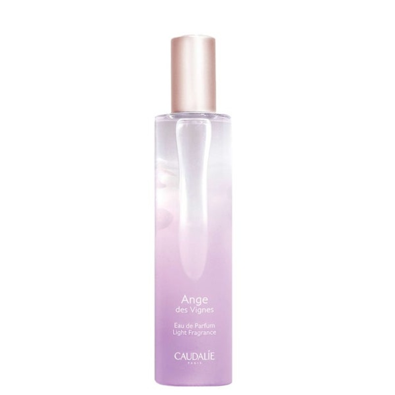Caudalie Ange des Vignes Eau de Parfum Spray 50ml