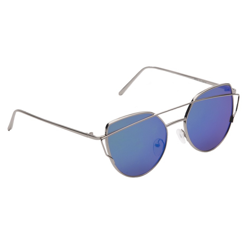 Eyelevel Erin Sunglasses