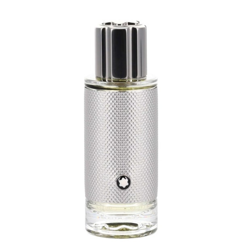 Montblanc Explorer Platinum Eau de Parfum Spray 30ml