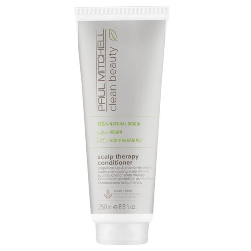Paul Mitchell Scalp Therapy Conditioner 250ml