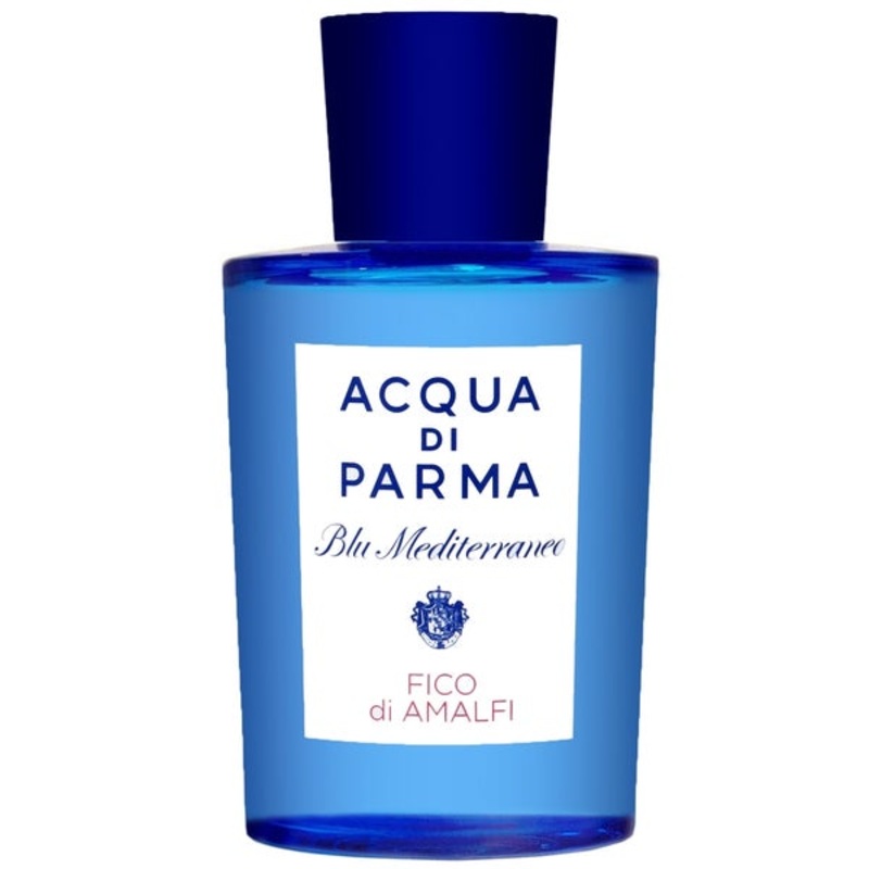 Acqua Di Parma Blu Mediterraneo – Fico Di Amalfi Eau de Toilette Natural Spray 150ml