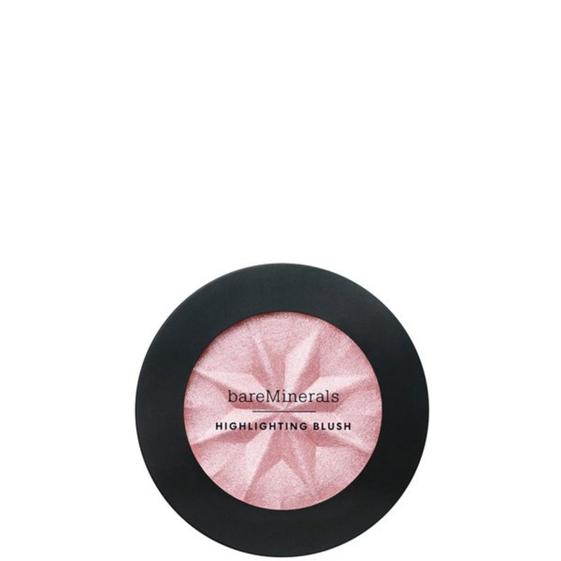 bareMinerals Gen Nude Highlighting Blush 3.8g