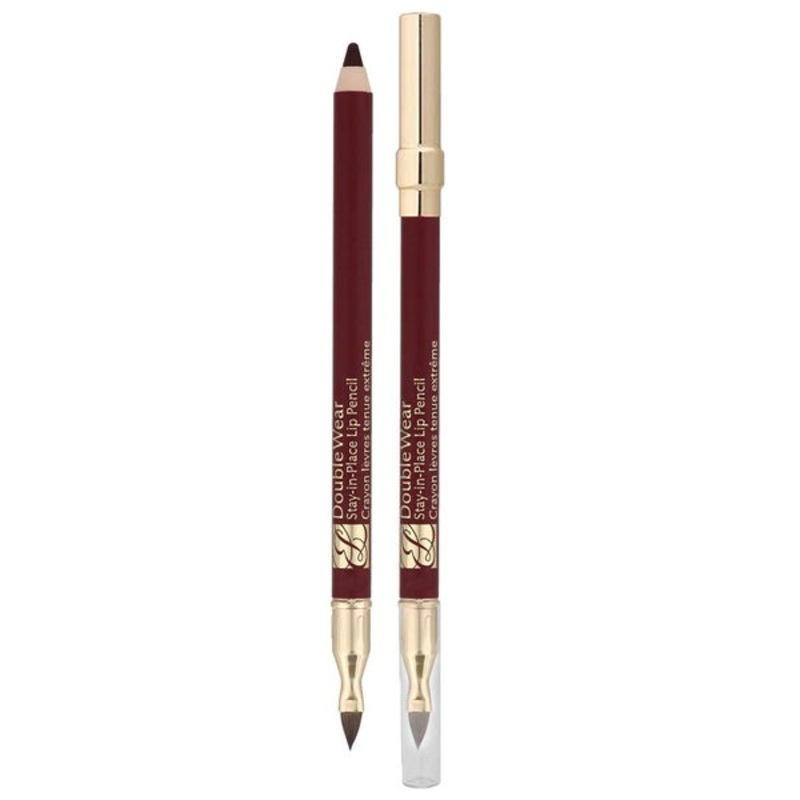 Este Lauder Double Wear Stay in Place Lip Pencil 1.2g