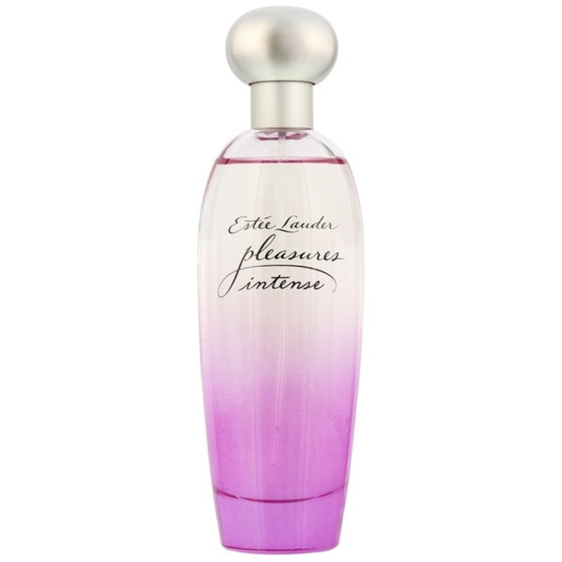 Este Lauder Pleasures Intense Eau de Parfum Spray 100ml