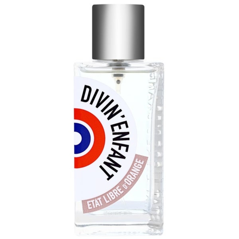Etat Libre d’Orange Divin’Enfant Eau de Parfum Spray 100ml