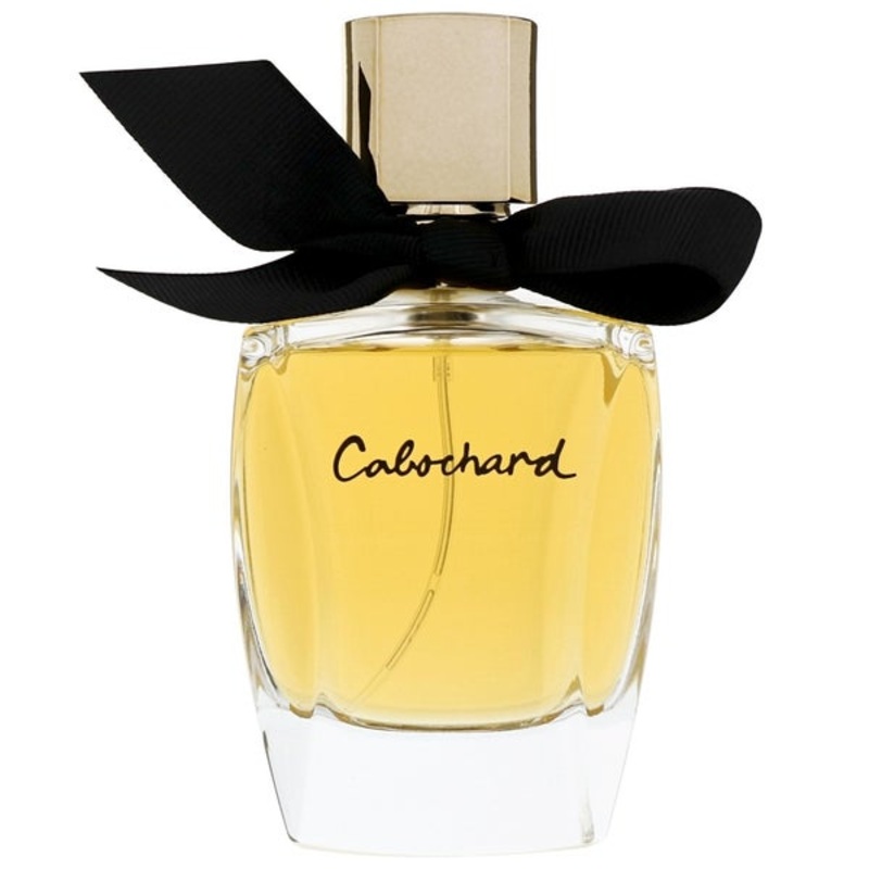 Grs Cabochard Eau de Parfum Spray 100ml