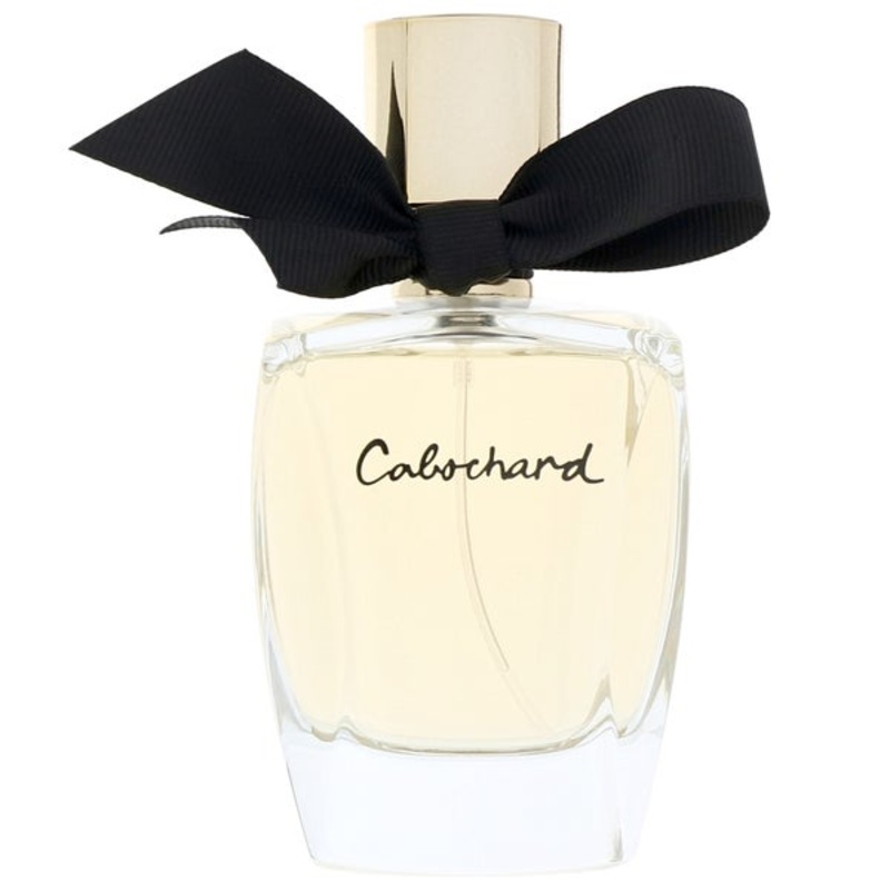 Grs Cabochard Eau de Toilette Spray 100ml