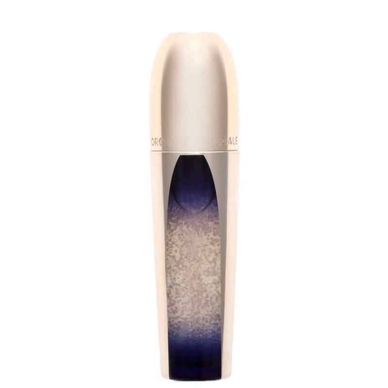 Guerlain Orchide Impriale The Micro-Lift Concentrate 50ml / 1.6 fl.oz.