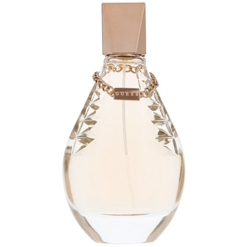Guess Dare Eau de Toilette Spray 100ml