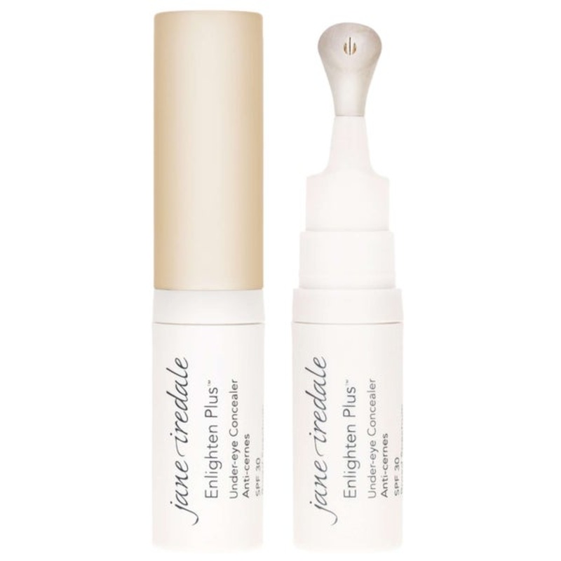 Jane Iredale Enlighten Plus Under-Eye Concealer