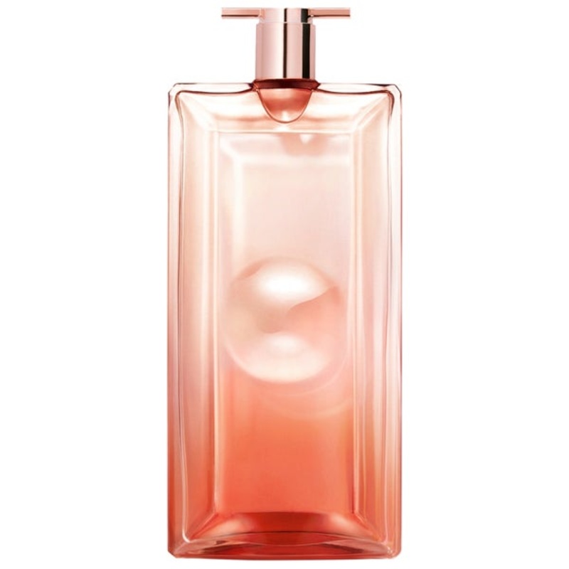 Lancme Idle Now Eau de Parfum Spray 100ml