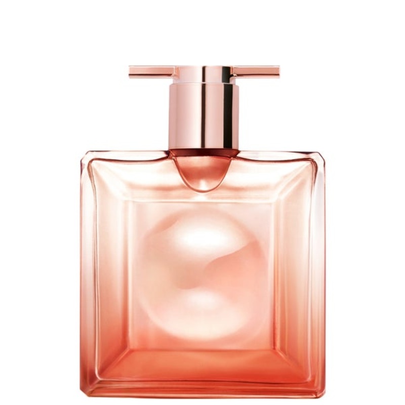 Lancme Idle Now Eau de Parfum Spray 25ml