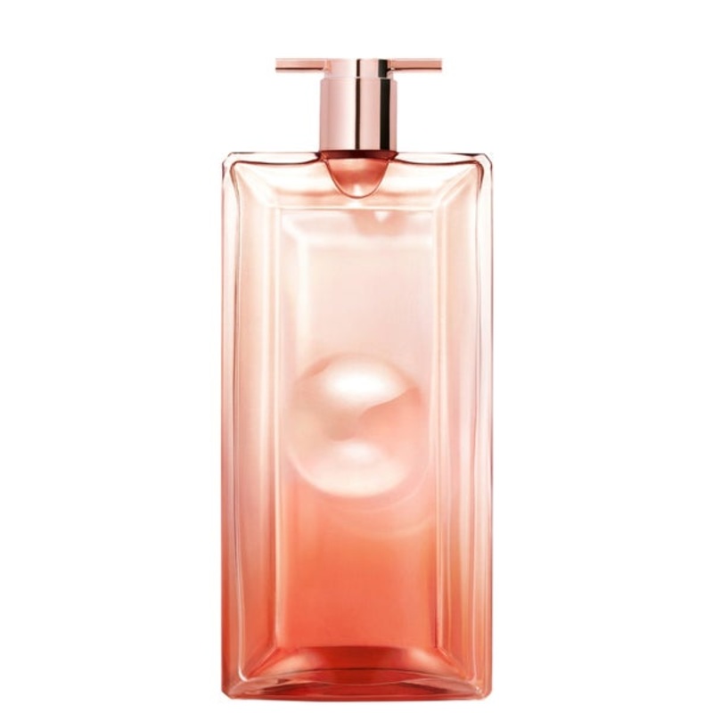 Lancme Idole Now Eau de Parfum Spray 50ml