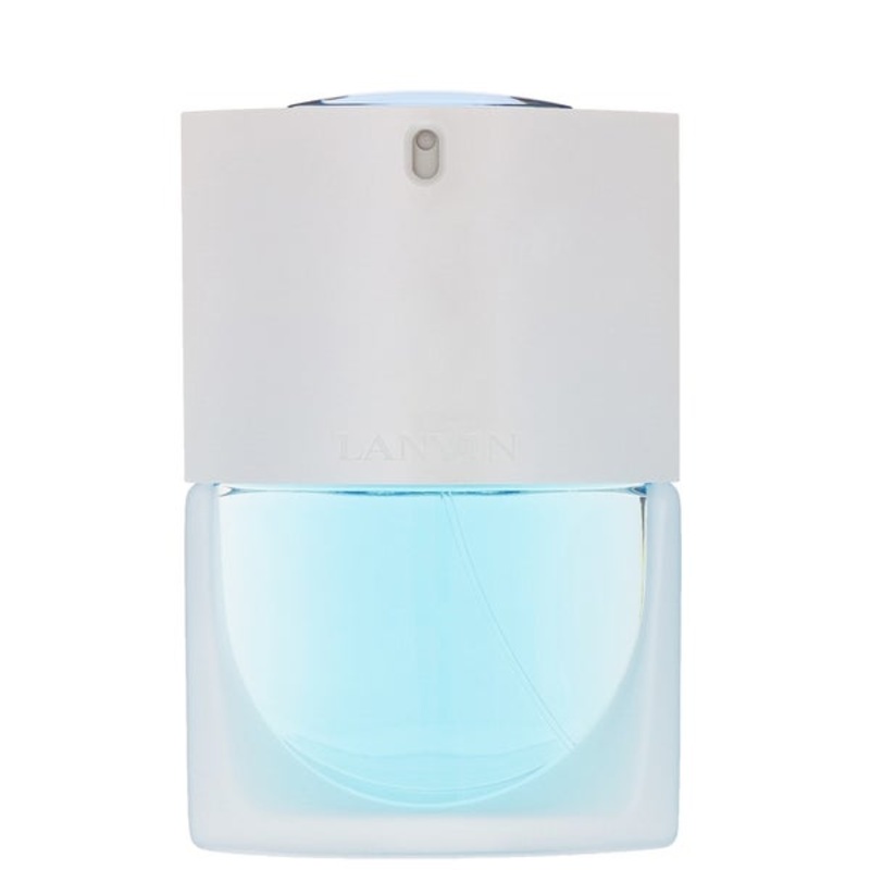 Lanvin Oxygene Femme Eau de Parfum Spray 75ml