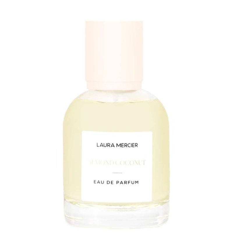 Laura Mercier Almond Coconut Eau de Parfum Spray 50ml