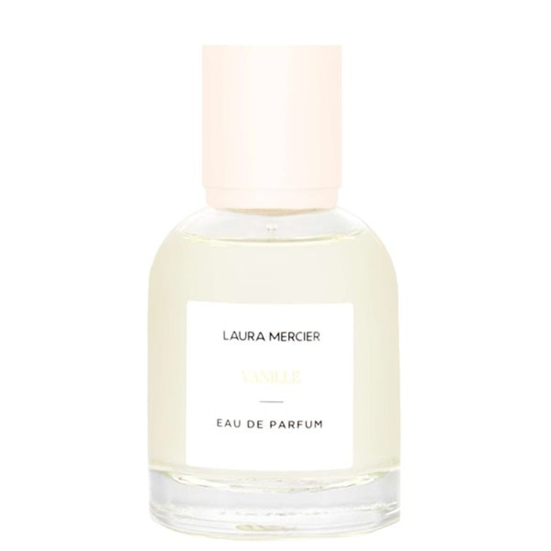 Laura Mercier Vanille Eau de Parfum Spray 50ml