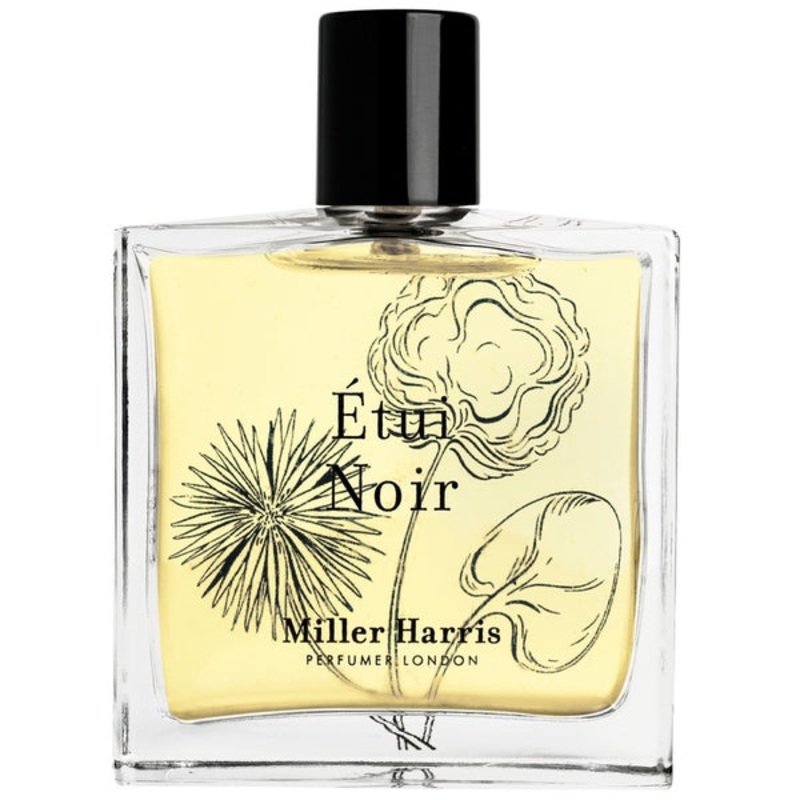 Miller Harris tui Noir Eau de Parfum Spray 100ml