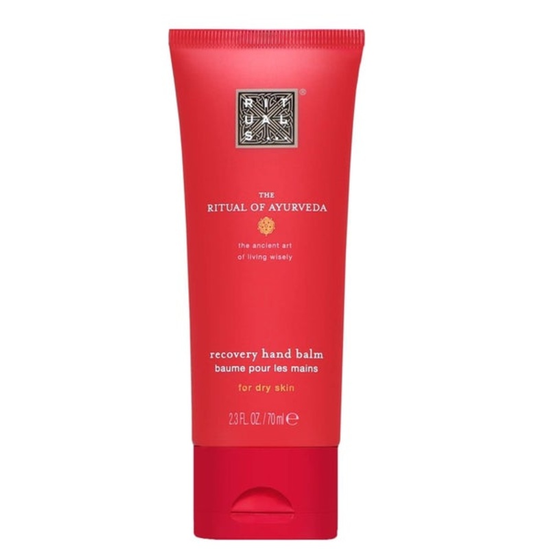 Rituals The Ritual of Ayurveda Soothing Hand Balm 70ml