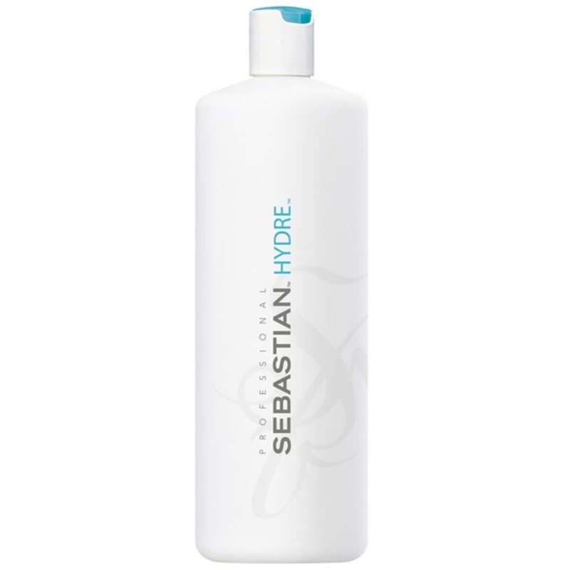 SEBASTIAN PROFESSIONAL Hydre Moisturizing-Conditioner 1000ml