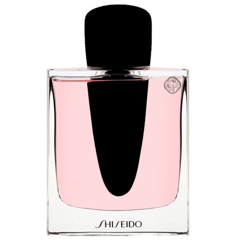 Shiseido Ginza Eau de Parfum Spray 90ml