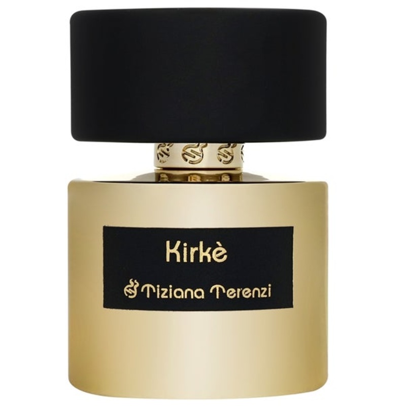 Tiziana Terenzi Kirk Extrait de Parfum 100ml