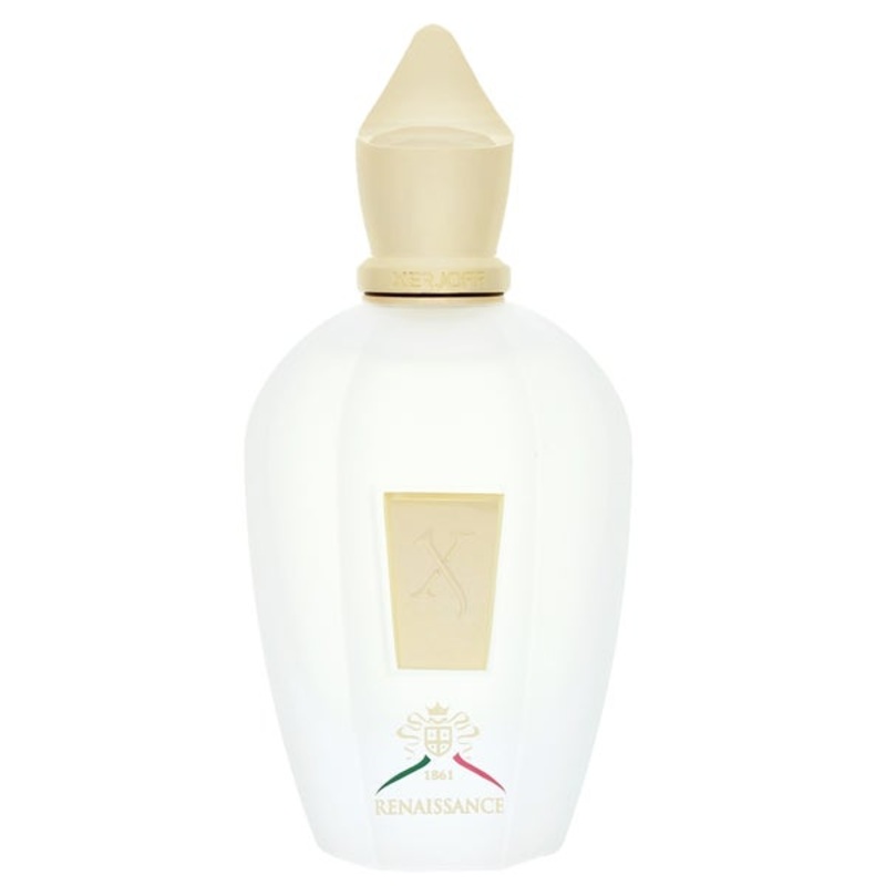 Xerjoff 1861 Renaissance Eau de Parfum Spray 100ml
