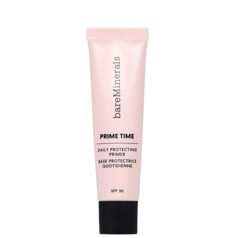 bareMinerals Prime Time Daily Protecting Primer Mineral SPF30 30ml