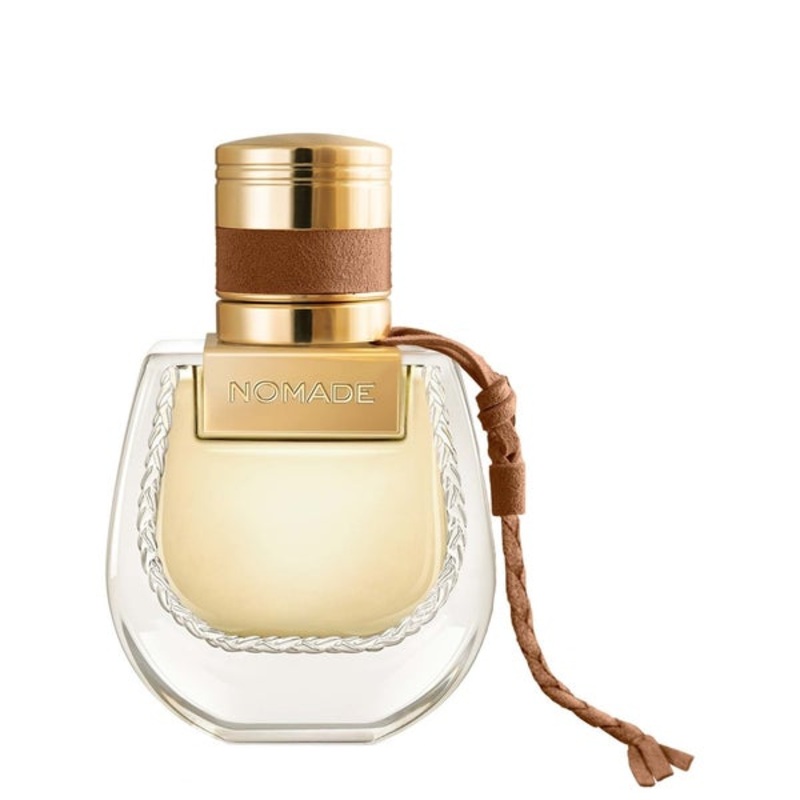 Chlo Nomade Jasmin Naturel Intense Eau de Parfum Intense 30ml
