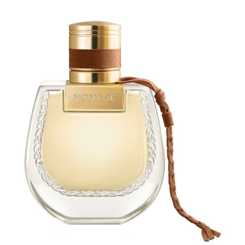 Chlo Nomade Jasmin Naturel Intense Eau de Parfum Intense 50ml