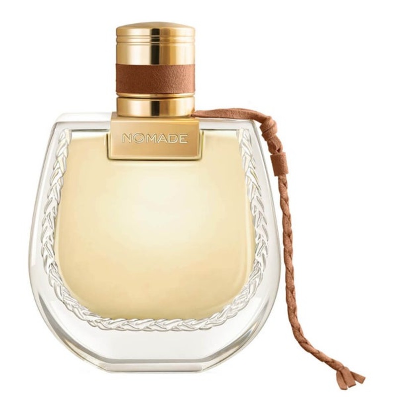 Chlo Nomade Jasmin Naturel Intense Eau de Parfum Intense 75ml