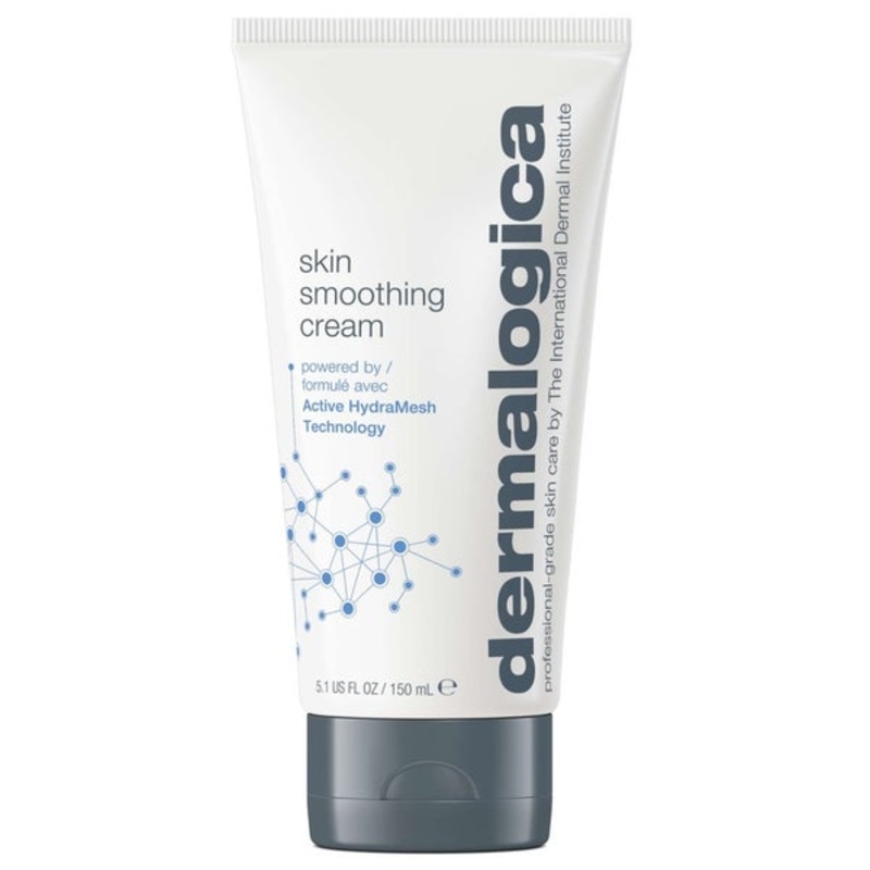 Dermalogica Age Smart Skin Smoothing Cream 150ml
