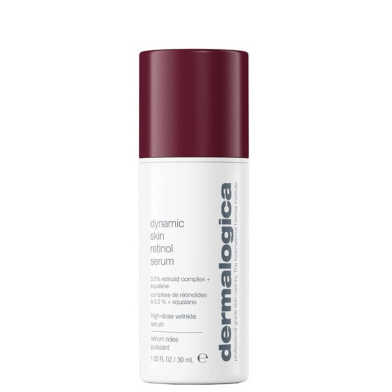 Dermalogica Daily Skin Health Dynamic Skin Retinol Serum 30ml