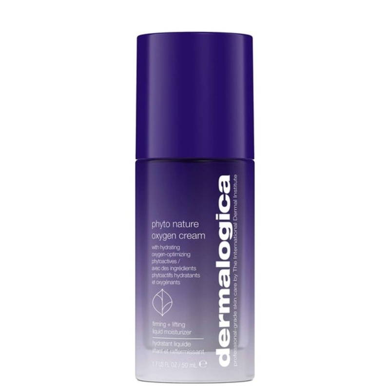 Dermalogica Phyto Nature Oxygen Cream 50ml