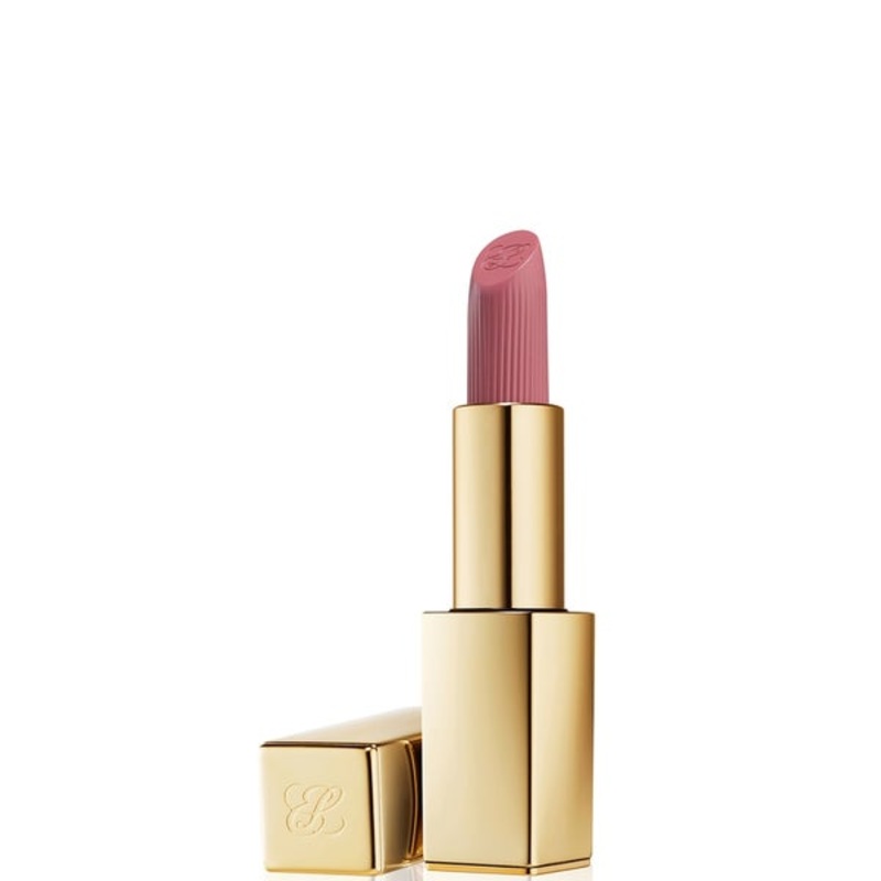 Este Lauder Pure Color Creme Lipstick 3.5g