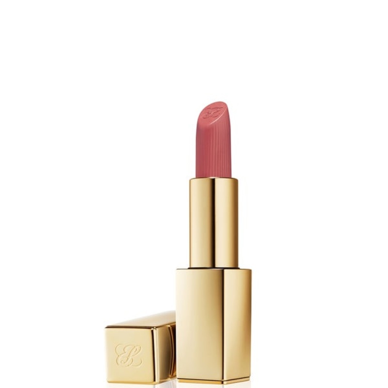 Este Lauder Pure Color Matte Lipstick
