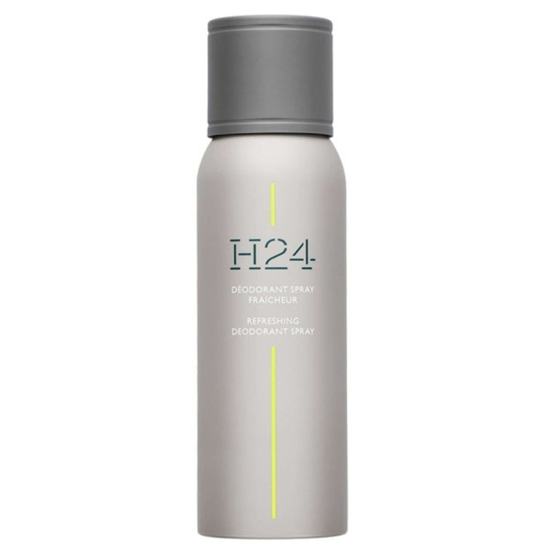 Herms H24 Deodorant Spray 150ml