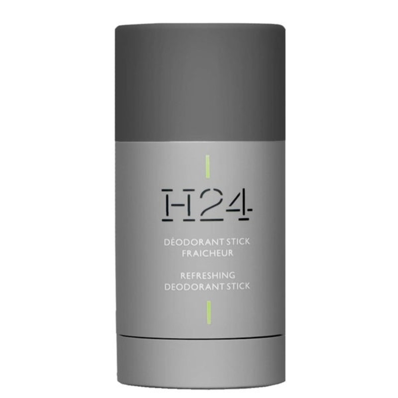 Herms H24 Deodorant Stick 75ml