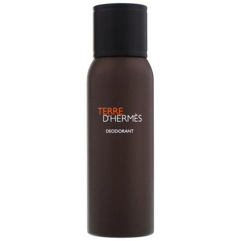 Herms Terre dHerms Deodorant Spray 150ml