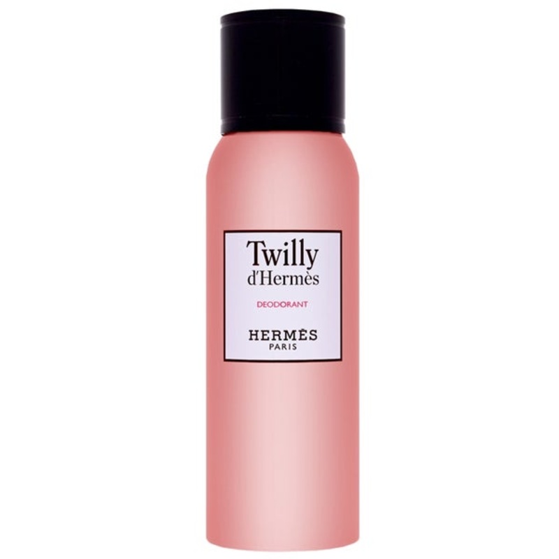 Herms Twilly dHerms Deodorant Spray 150ml
