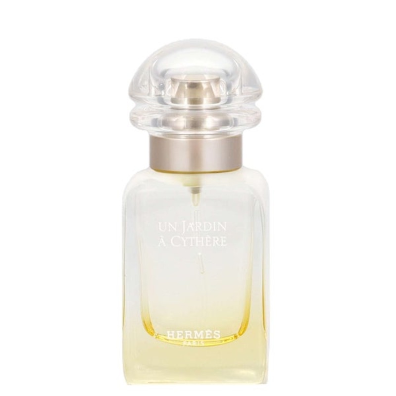 Herms Un Jardin A Cythere Eau de Toilette 30ml