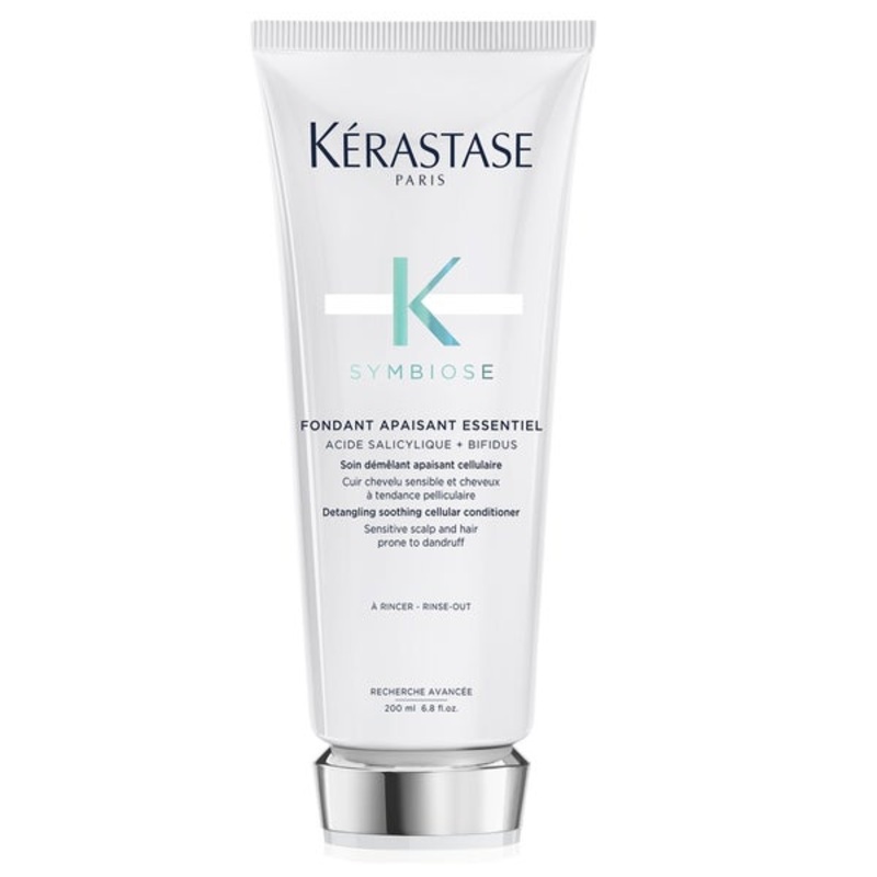 Krastase Symbiose Detangling Soothing Cellular Conditioner 200ml