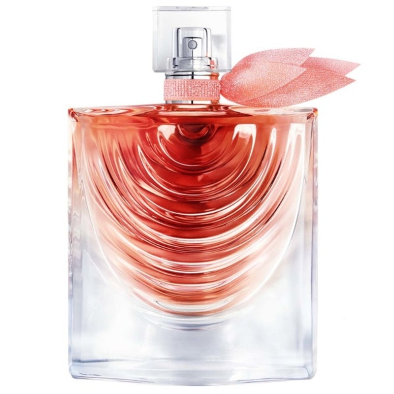 Lancme La Vie Est Belle Iris Absolu Eau de Parfum Spray 100ml